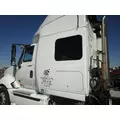 INTERNATIONAL PROSTAR Cab thumbnail 4