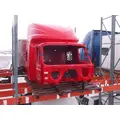 INTERNATIONAL PROSTAR Cab thumbnail 1