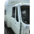 INTERNATIONAL PROSTAR Cab thumbnail 3