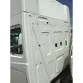 INTERNATIONAL PROSTAR Cab thumbnail 4