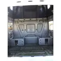 INTERNATIONAL PROSTAR Cab thumbnail 5