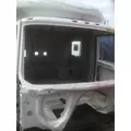 INTERNATIONAL PROSTAR Cab thumbnail 1