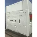 INTERNATIONAL PROSTAR Cab thumbnail 3