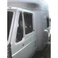 INTERNATIONAL PROSTAR Cab thumbnail 4