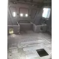 INTERNATIONAL PROSTAR Cab thumbnail 5