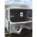 INTERNATIONAL PROSTAR Cab thumbnail 6