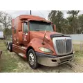 INTERNATIONAL PROSTAR Cab thumbnail 1