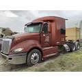 INTERNATIONAL PROSTAR Cab thumbnail 11