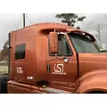 INTERNATIONAL PROSTAR Cab thumbnail 5