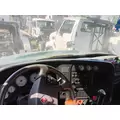 INTERNATIONAL PROSTAR Cab thumbnail 10
