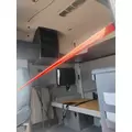 INTERNATIONAL PROSTAR Cab thumbnail 11