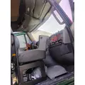 INTERNATIONAL PROSTAR Cab thumbnail 12