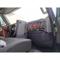 INTERNATIONAL PROSTAR Cab thumbnail 13