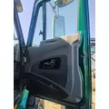 INTERNATIONAL PROSTAR Cab thumbnail 14