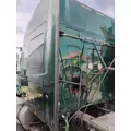 INTERNATIONAL PROSTAR Cab thumbnail 15