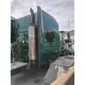 INTERNATIONAL PROSTAR Cab thumbnail 16