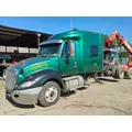 INTERNATIONAL PROSTAR Cab thumbnail 2