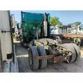 INTERNATIONAL PROSTAR Cab thumbnail 4