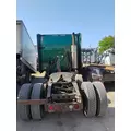 INTERNATIONAL PROSTAR Cab thumbnail 5