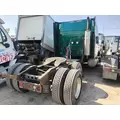 INTERNATIONAL PROSTAR Cab thumbnail 6
