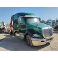 INTERNATIONAL PROSTAR Cab thumbnail 7