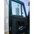 INTERNATIONAL PROSTAR Cab thumbnail 8