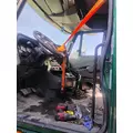 INTERNATIONAL PROSTAR Cab thumbnail 9