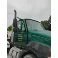 INTERNATIONAL PROSTAR Cab thumbnail 1