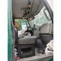 INTERNATIONAL PROSTAR Cab thumbnail 10