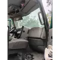 INTERNATIONAL PROSTAR Cab thumbnail 11