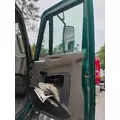 INTERNATIONAL PROSTAR Cab thumbnail 12