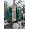 INTERNATIONAL PROSTAR Cab thumbnail 2