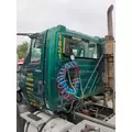 INTERNATIONAL PROSTAR Cab thumbnail 3