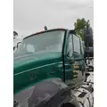 INTERNATIONAL PROSTAR Cab thumbnail 4