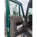 INTERNATIONAL PROSTAR Cab thumbnail 5