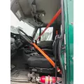 INTERNATIONAL PROSTAR Cab thumbnail 6
