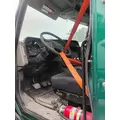INTERNATIONAL PROSTAR Cab thumbnail 7