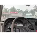INTERNATIONAL PROSTAR Cab thumbnail 8