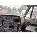 INTERNATIONAL PROSTAR Cab thumbnail 9
