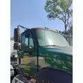 INTERNATIONAL PROSTAR Cab thumbnail 1