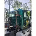INTERNATIONAL PROSTAR Cab thumbnail 2
