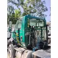 INTERNATIONAL PROSTAR Cab thumbnail 3