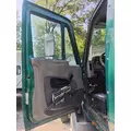 INTERNATIONAL PROSTAR Cab thumbnail 4