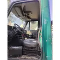 INTERNATIONAL PROSTAR Cab thumbnail 5