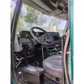INTERNATIONAL PROSTAR Cab thumbnail 6