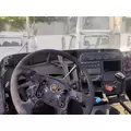 INTERNATIONAL PROSTAR Cab thumbnail 7