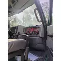 INTERNATIONAL PROSTAR Cab thumbnail 8