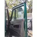 INTERNATIONAL PROSTAR Cab thumbnail 9