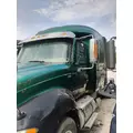 INTERNATIONAL PROSTAR Cab thumbnail 1
