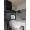 INTERNATIONAL PROSTAR Cab thumbnail 10
